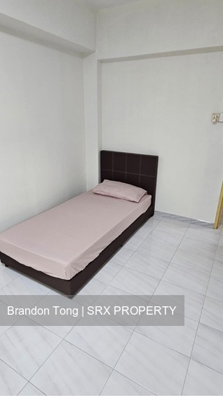Blk 43A Sims Drive (Geylang), HDB 5 Rooms #532923771